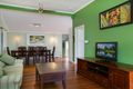 Property photo of 21 Dalton Street Bungalow QLD 4870