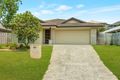 Property photo of 27 Fortescue Street Pacific Pines QLD 4211