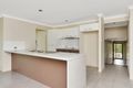 Property photo of 27 Fortescue Street Pacific Pines QLD 4211