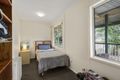 Property photo of 4845 D'Aguilar Highway Winya QLD 4515