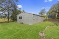 Property photo of 4845 D'Aguilar Highway Winya QLD 4515