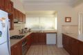 Property photo of 8/17-19 Clarke Street Bowral NSW 2576