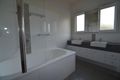 Property photo of 10 Garlick Avenue Newtown VIC 3220