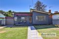 Property photo of 22 Sharland Street Mildura VIC 3500
