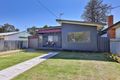 Property photo of 22 Sharland Street Mildura VIC 3500