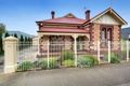 Property photo of 2 Albert Street Thebarton SA 5031