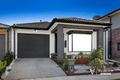 Property photo of 24 Labichea Street Craigieburn VIC 3064