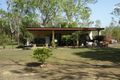 Property photo of 91 Gamba Road Humpty Doo NT 0836