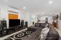 Property photo of 29 Junction Drive Redbank Plains QLD 4301