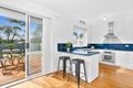 Property photo of 23 Loch Ard Drive Ocean Grove VIC 3226