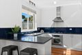 Property photo of 23 Loch Ard Drive Ocean Grove VIC 3226