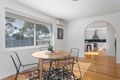 Property photo of 23 Loch Ard Drive Ocean Grove VIC 3226