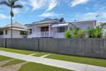 Property photo of 88 Boundary Street Walkervale QLD 4670