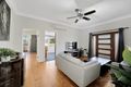 Property photo of 88 Boundary Street Walkervale QLD 4670