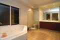 Property photo of 10 May Gibbs Circle Point Cook VIC 3030