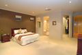 Property photo of 10 May Gibbs Circle Point Cook VIC 3030