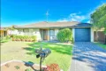 Property photo of 6 Sirius Circuit Narellan NSW 2567