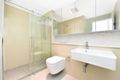 Property photo of 201/1088 Botany Road Botany NSW 2019