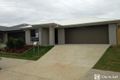 Property photo of 59 Stoneleigh Reserve Boulevard Logan Reserve QLD 4133