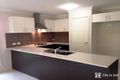 Property photo of 59 Stoneleigh Reserve Boulevard Logan Reserve QLD 4133