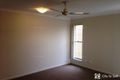 Property photo of 59 Stoneleigh Reserve Boulevard Logan Reserve QLD 4133