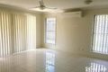 Property photo of 59 Stoneleigh Reserve Boulevard Logan Reserve QLD 4133