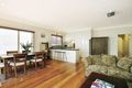 Property photo of 2/53 Collins Street Thornbury VIC 3071
