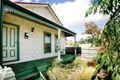 Property photo of 2/53 Collins Street Thornbury VIC 3071