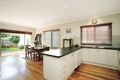 Property photo of 2/53 Collins Street Thornbury VIC 3071
