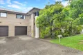 Property photo of 63/11 Dasheng Street Doolandella QLD 4077
