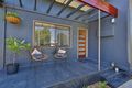 Property photo of 22 Sharland Street Mildura VIC 3500