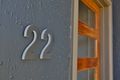 Property photo of 22 Sharland Street Mildura VIC 3500
