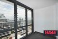 Property photo of 1203/9 Brodie Spark Drive Wolli Creek NSW 2205