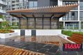 Property photo of 1203/9 Brodie Spark Drive Wolli Creek NSW 2205