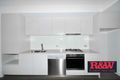 Property photo of 1203/9 Brodie Spark Drive Wolli Creek NSW 2205
