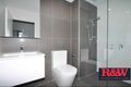 Property photo of 1203/9 Brodie Spark Drive Wolli Creek NSW 2205