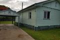 Property photo of 14 Hunter Street Brassall QLD 4305
