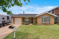 Property photo of 12 Federation Place Albion Park NSW 2527