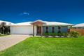 Property photo of 11 Vinnicombe Street Kearneys Spring QLD 4350