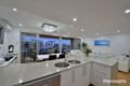 Property photo of 2/20 Galileo Loop Mandurah WA 6210