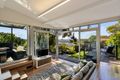Property photo of 63 Awaba Street Mosman NSW 2088