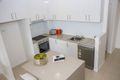 Property photo of 56 Parnell Boulevard Robina QLD 4226