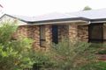 Property photo of 5 Cowan Street Gracemere QLD 4702