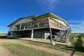 Property photo of 590 South West Rocks Road Austral Eden NSW 2440