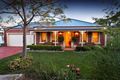 Property photo of 9 Great Barr Crescent Caroline Springs VIC 3023