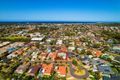 Property photo of 4 Perle Place Currimundi QLD 4551
