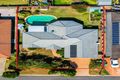 Property photo of 4 Perle Place Currimundi QLD 4551