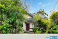 Property photo of 12 Queens Road Five Dock NSW 2046