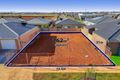 Property photo of 24 Gansha Street Weir Views VIC 3338