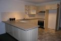 Property photo of 182A The Boulevarde Miranda NSW 2228